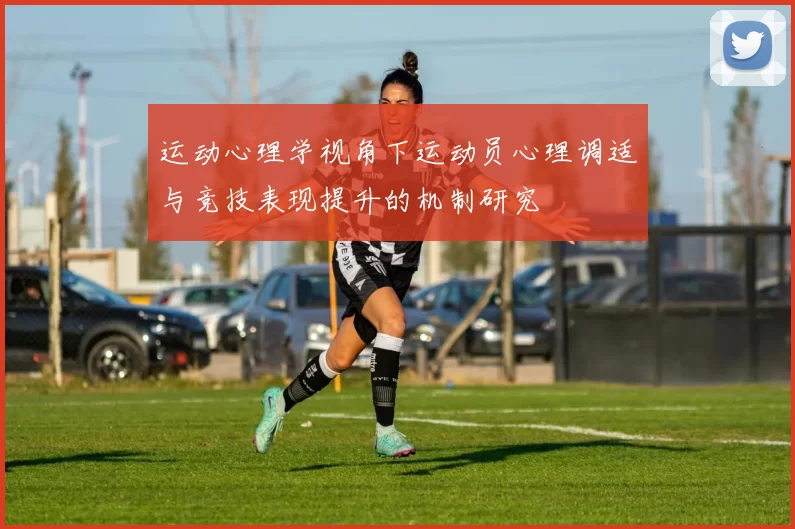 运动心理学视角下运动员心理调适与竞技表现提升的机制研究