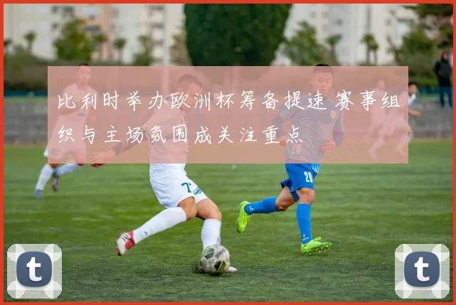 比利时举办欧洲杯筹备提速 赛事组织与主场氛围成关注重点