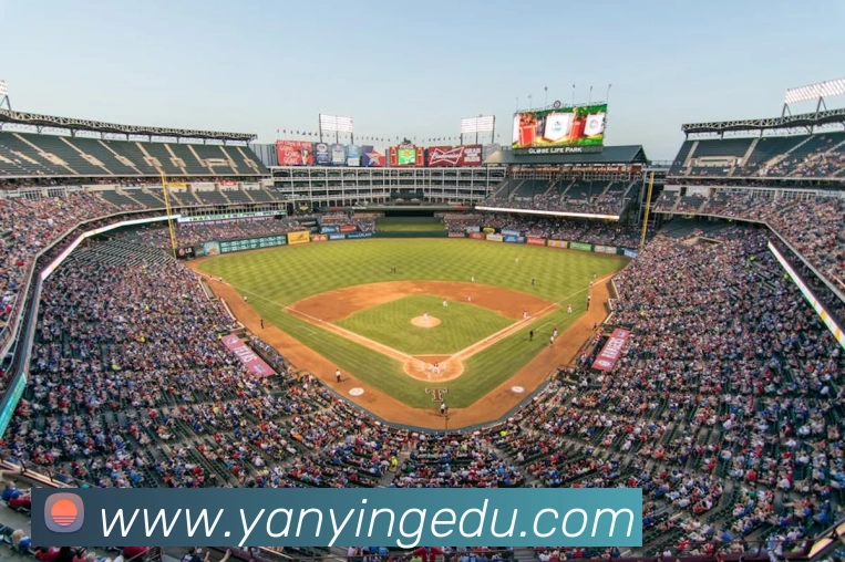 CBA第三阶段赛程地点分布确定，多城市承办季后赛争夺